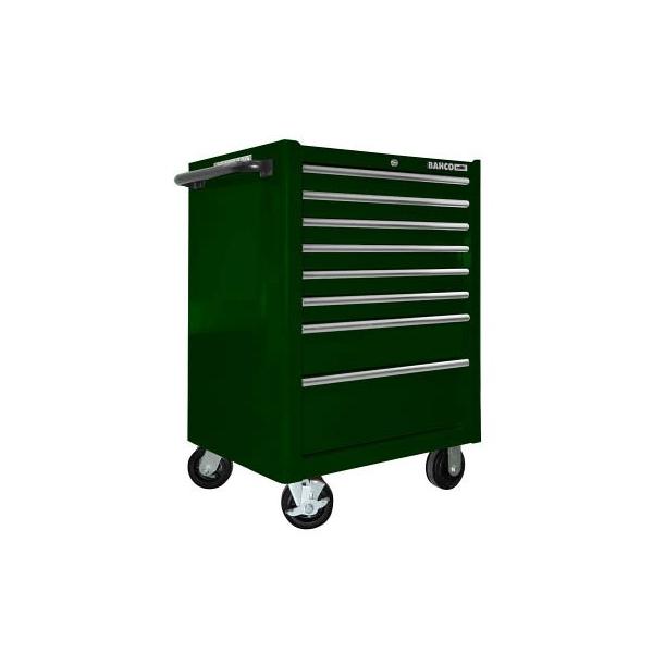 yzo[R@Wio@[Lu@}CJO[@S}bgdlV@K1475K8PAW