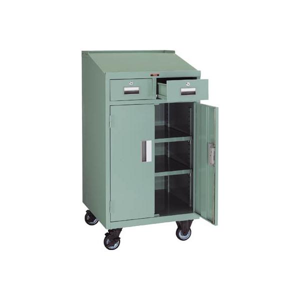 yzsqtrbn@[NfXN@UOOwUOOwgPPOO@LX^[t@TY-2510C