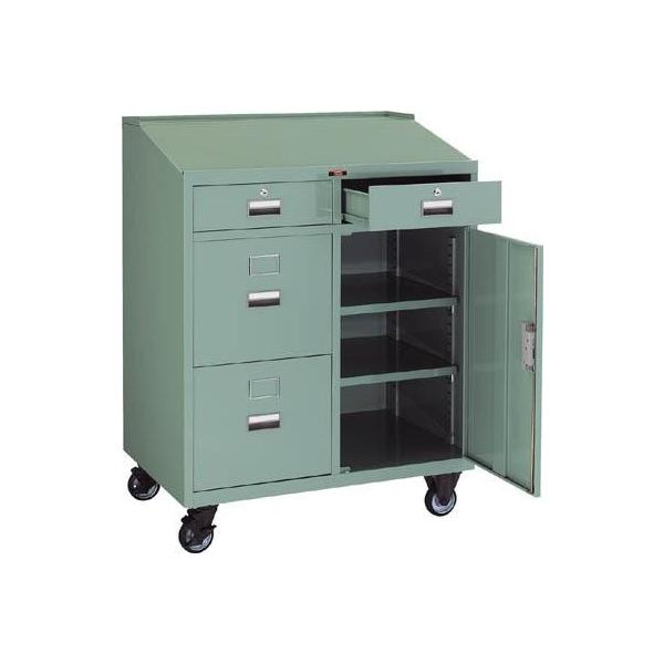 yzsqtrbn@[NfXN@XOOwUOOwgPPOO@LX^[t@TY-3520C