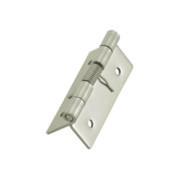 �s�q�t�r�b�n�@�X�e�����X���X�v�����O���ԁ@�S���T�P�����@TSH-51C