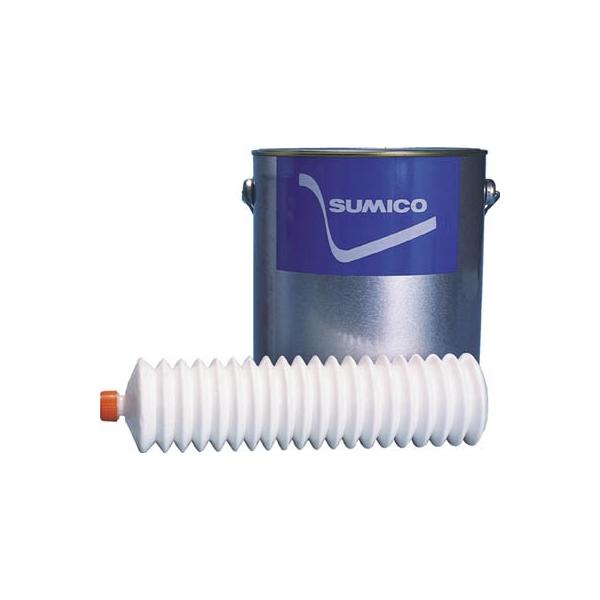 Zz@O[XiHi@Bpj@zCgARO[XmDP@QDT@WAG-25-1