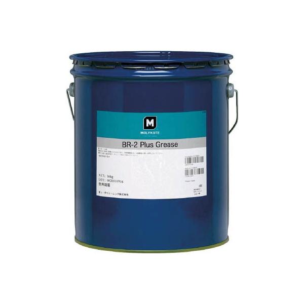 R[g@ɈO[XEėp@aqQvXO[X@PU@BR2-16