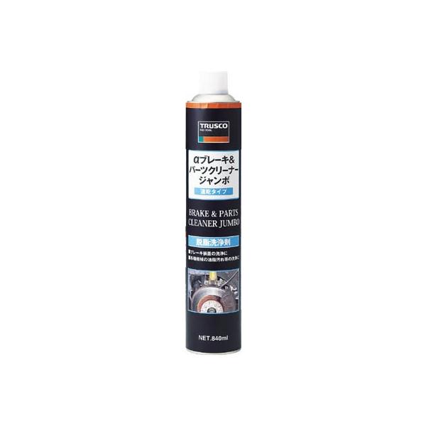 shirasagi-hh-tools_1703-002