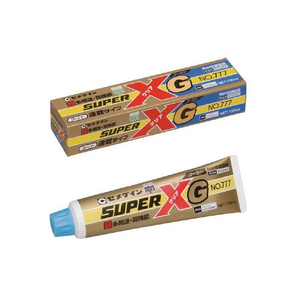 Z_C@X[p[wS[hmVVVNA@PRT@AX-115