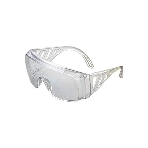 sqtrbn@^TChtZ[teBOX@NA@GS-33