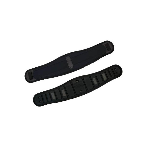 �c�������@�T�|�[�^�x���g�@ABK-400-HD