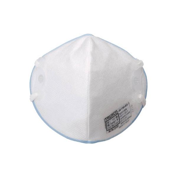 sqtrbn@ĝĎh}XNzCRTOoȉ@TIM-S2-1A