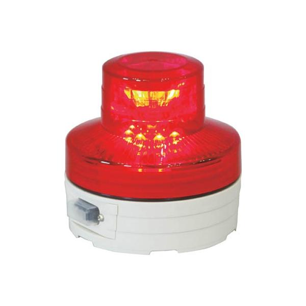 @drkdc]jRten@펞_^Cv@ԁ@NU-AR