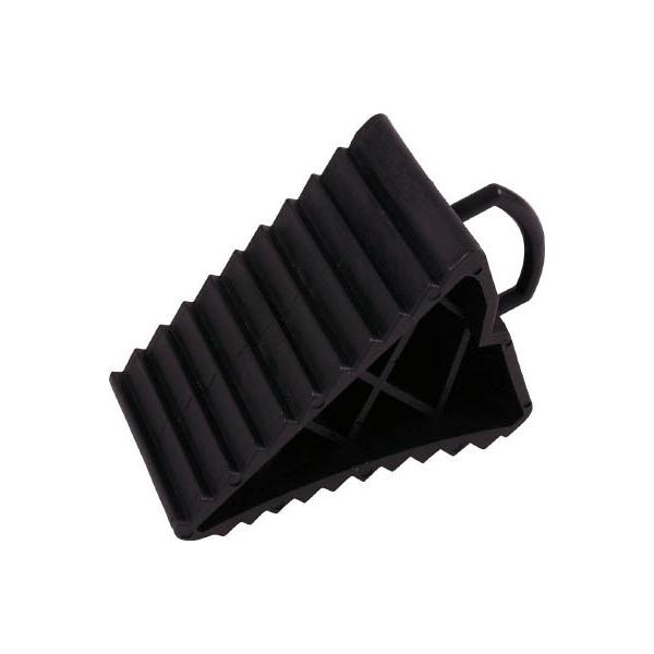 sqtrbn@^CXgbp[iQj@QgԈȉ@TTS-2T-BK