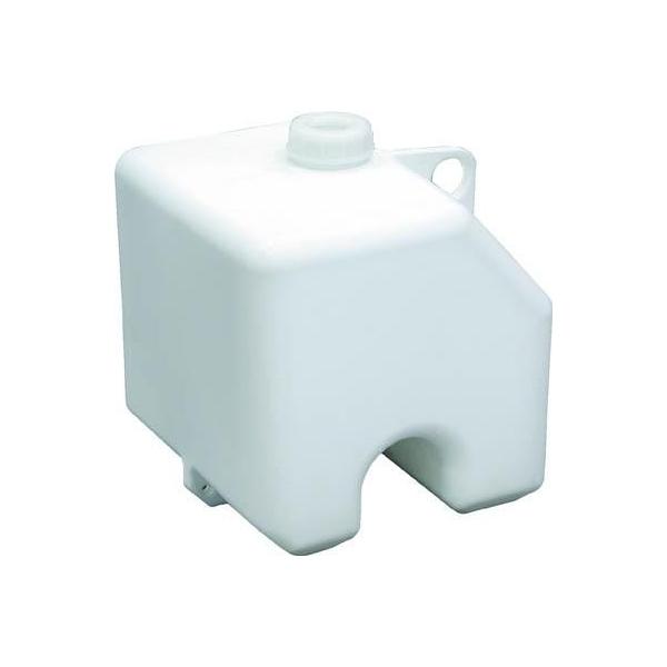 chb@Jop]|h~^NTk@PT-1