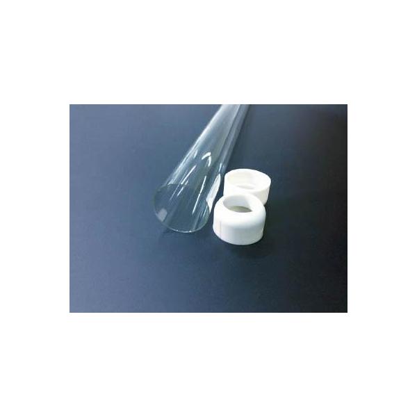 sqtrbn@uUh~`[u@QO`@HBT-FLR-20