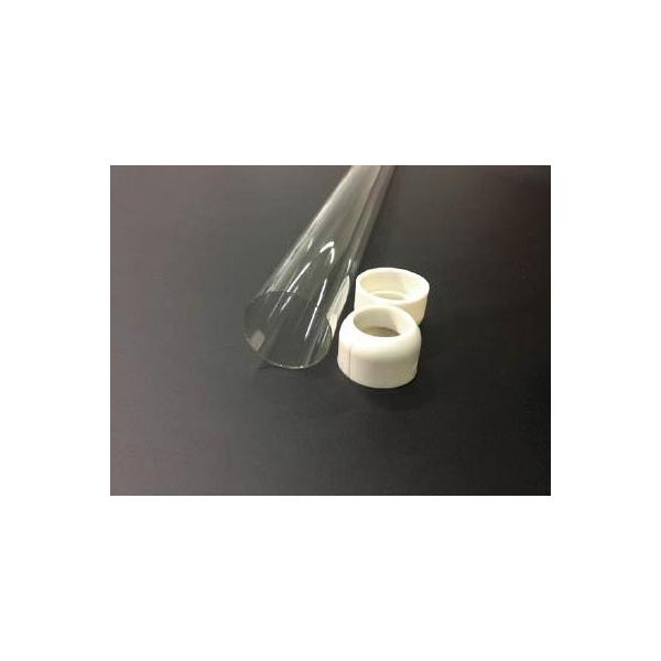 sqtrbn@uUh~`[u@geRQ`@HBT-FHF32