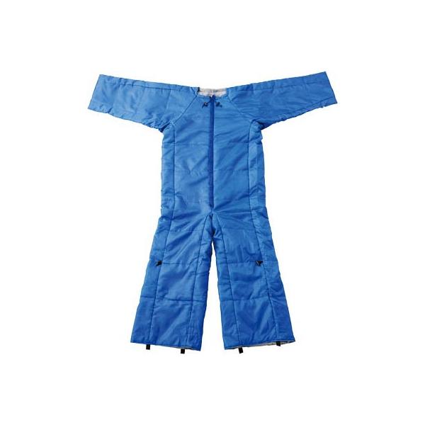 LOW@zcGA[}bg@BFT-001