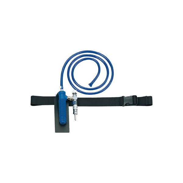 送料無料】シゲマツ 個人用冷却器 クーレット VT7K2T