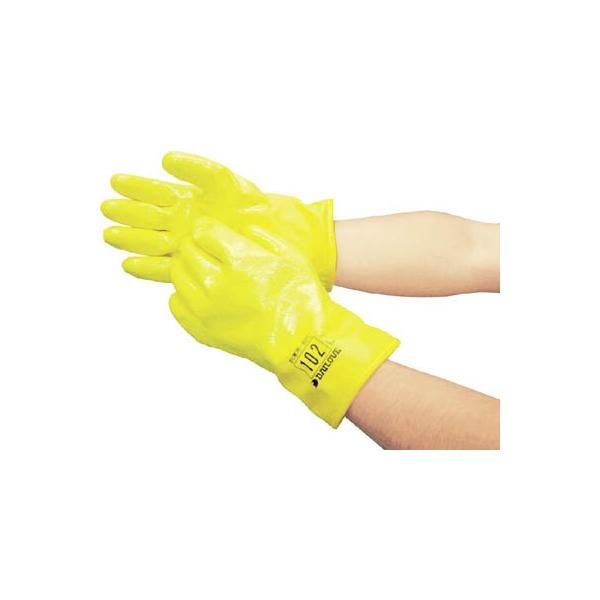 c`hknud@hp_C[uPOQikkj@D102-LL