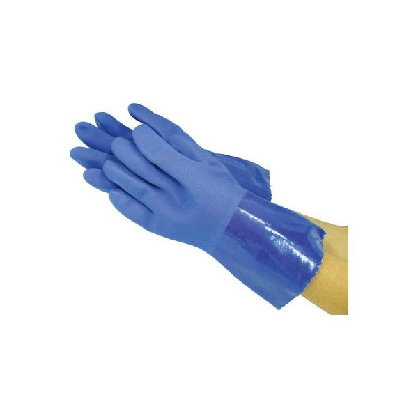 rjX^[@ϖrjX^[hp@kk@658-2L