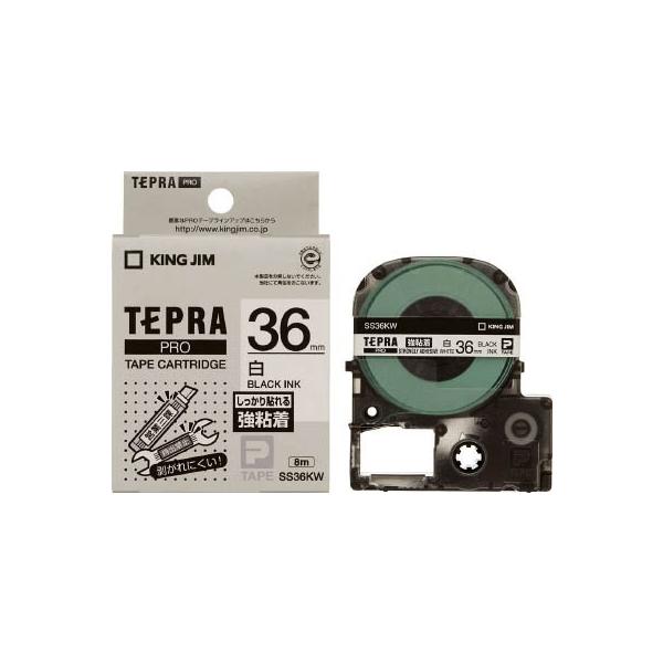 LOW@evoqne[vJ[gbW@SS-12K