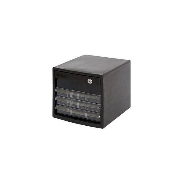 iJoV@`St^[P[XSi@A4E-SK4B