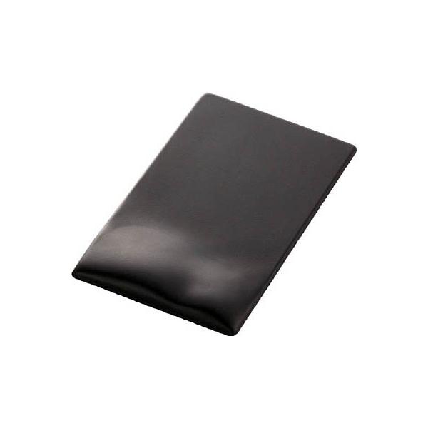 GR@ehsshn}EXpbh^k^ubN@MP-115BK