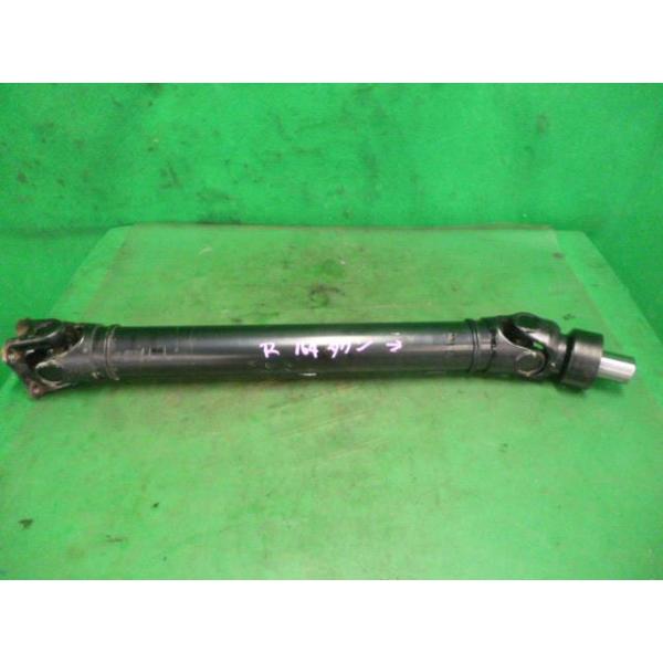 Yahoo!Shopping｜DEJAPAN - Simple & Easy Japanese Proxy Shopping