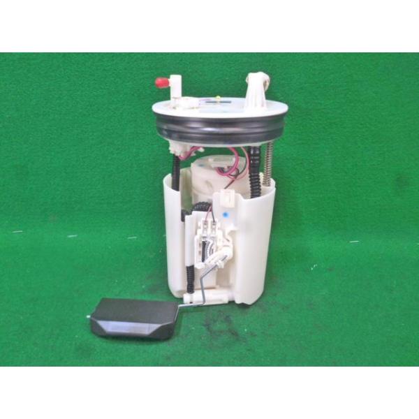 shiratoparts_978089202220600