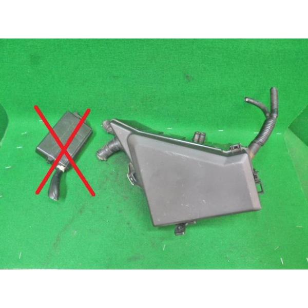 専用！ XV DBA-GP7 ヒューズボックス : Shirato Auto Parts - 通販