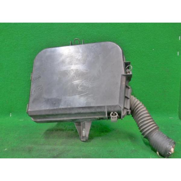 ぴよ出品 トリックスター / Ninja ZX-6R (24-25)スポーツコンバートマフラー