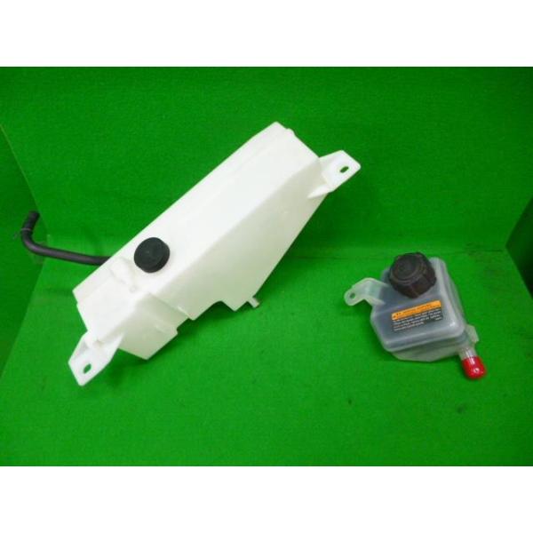 Panasonic WATER 2002年式整備品水冷タンク