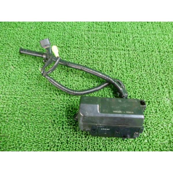 ハイゼット EBD-S321V ヒューズボックス : Shirato Auto Parts - 通販