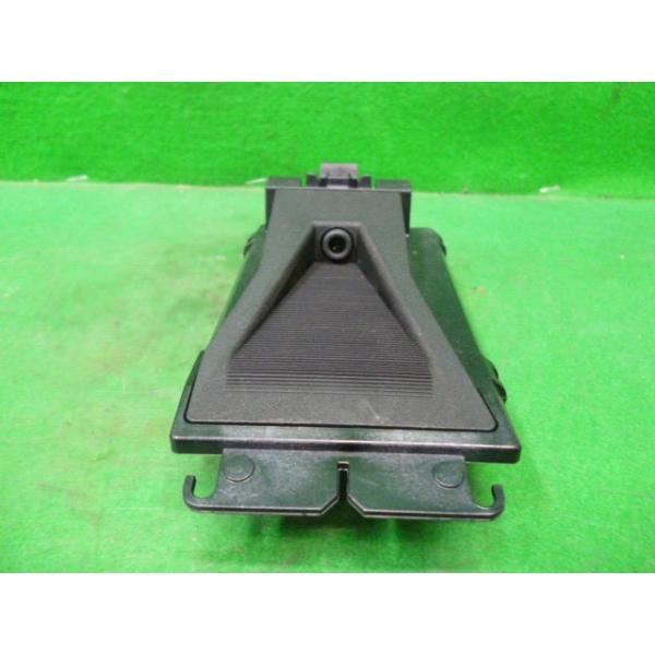 ボルボ 40シリーズ DBA-MB4154T カメラ 31445514