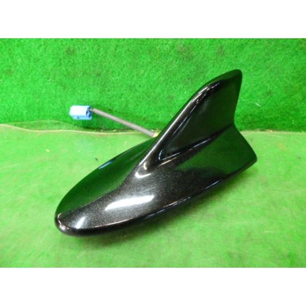 レクサス GS DAA-GWL10 アンテナ  86760-30220-C2