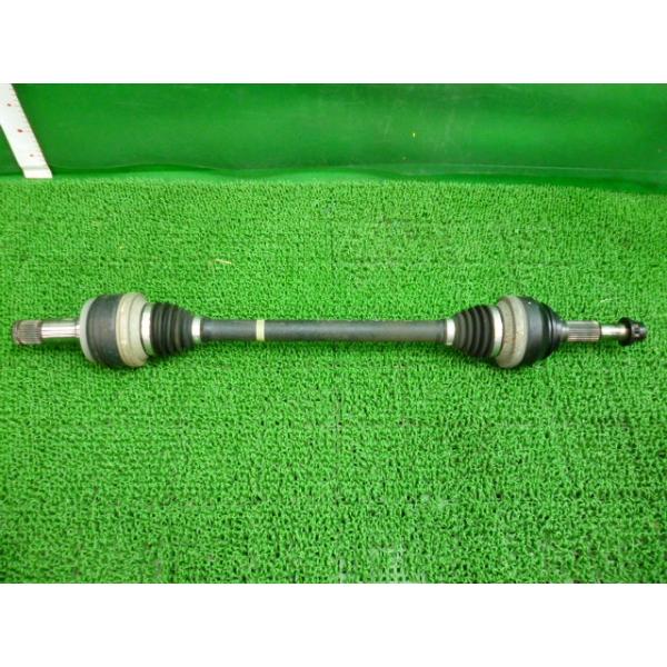 レクサス（LEXUS） LC DBA-URZ100 右Rドライブシャフト 42330-11010