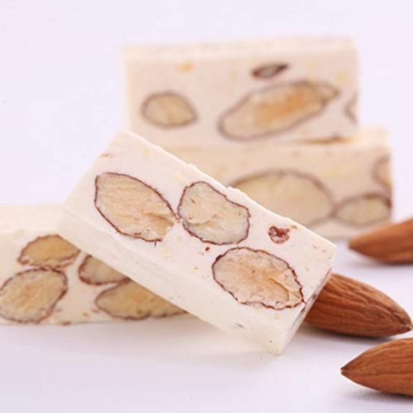 チェリー爺爺 プライムグレードオリジナルヌガー