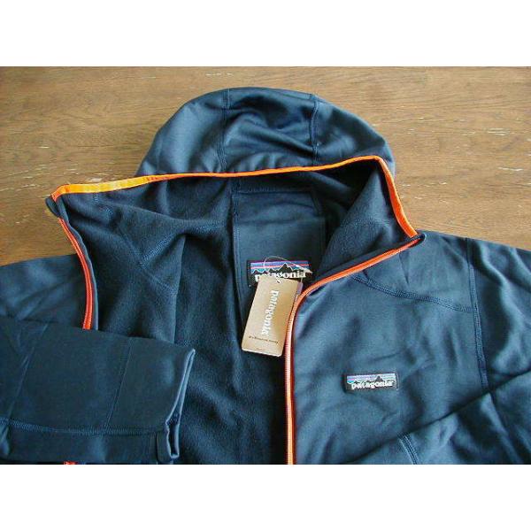 □送料込□【新品M】パタゴニア M's ウーリー・フリース □送料込□【新品M】パタゴニア M's ウーリー・フリース