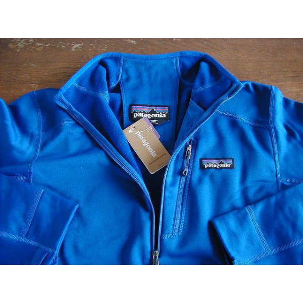 patagonia（パタゴニア） □未使用□【新品S】 M's クロストレック