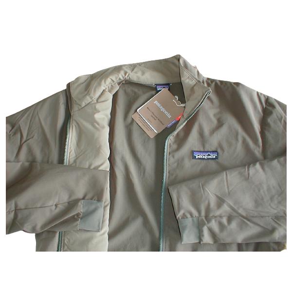 patagonia □未使用□【新品XS】 パタゴニア M's サーマル patagonia □未使用□【新品XS】 パタゴニア M's サーマル