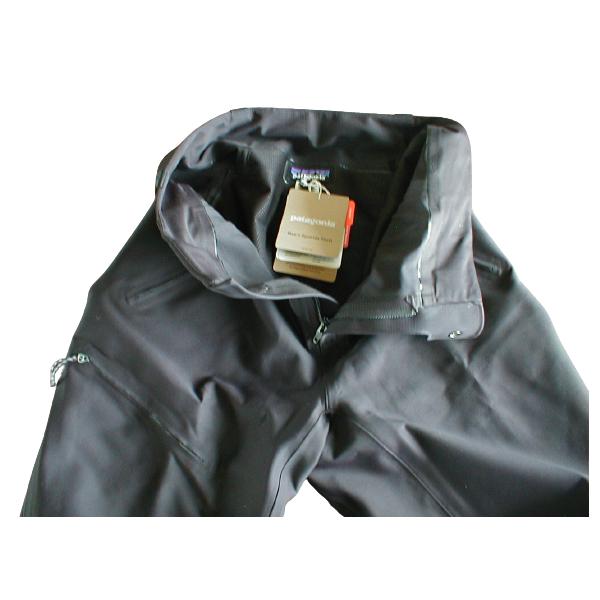 ■送料込■【新品S】 パタゴニア Ｍ’s アップストライド・パンツ ■ patagonia □未使用□【新品S】 パタゴニア M's アップ