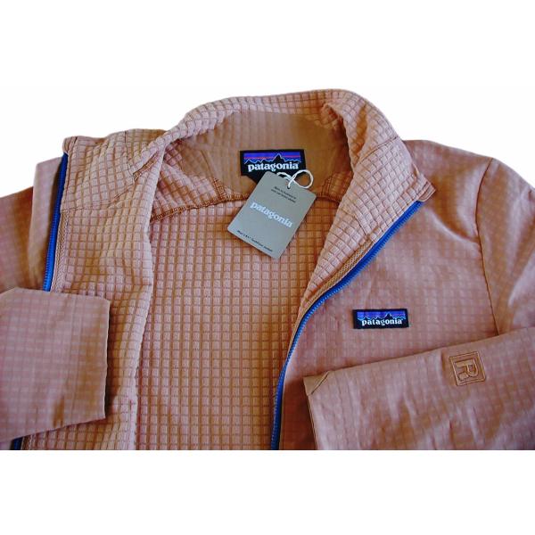patagonia □未使用□【新品M】 パタゴニア M's R1テック patagonia □未使用□【新品M】 パタゴニア M's R1テック