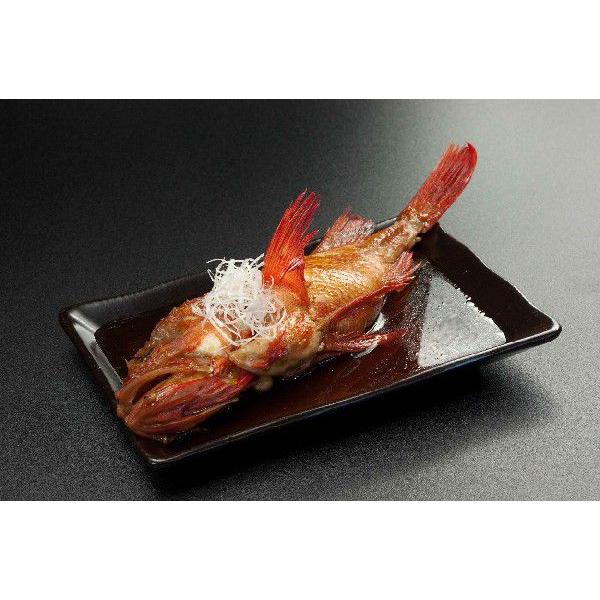 񂫎p 250gO 1 kCY Iz[cNCY mY