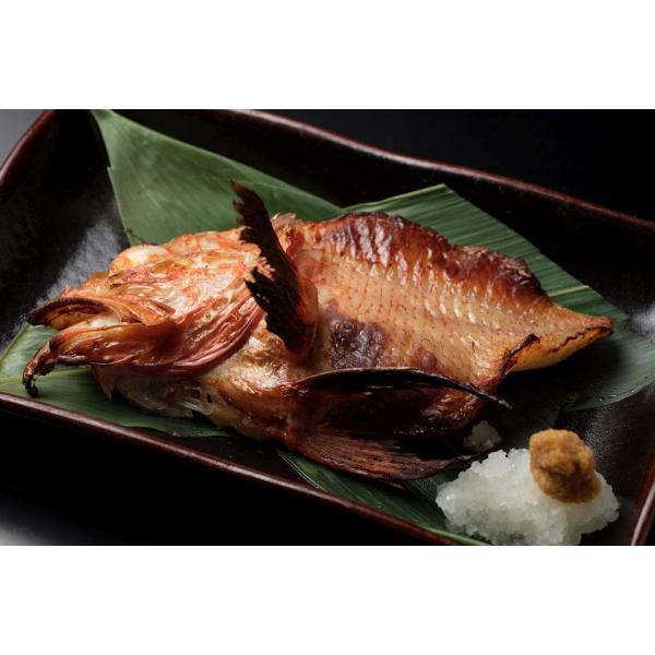  XЂ g 1 90g`110g m Iz[cNC mΗY Mtg mH[