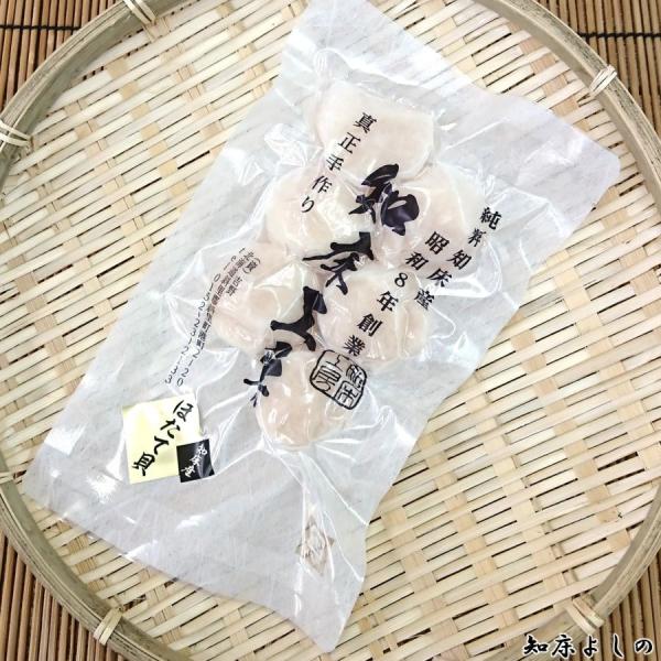 z^e ق L hg 90g 4 kC mY