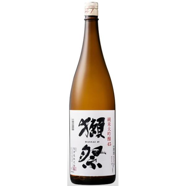 安い酒 みんな探してる人気モノ 安い酒 ドリンク 水 お酒