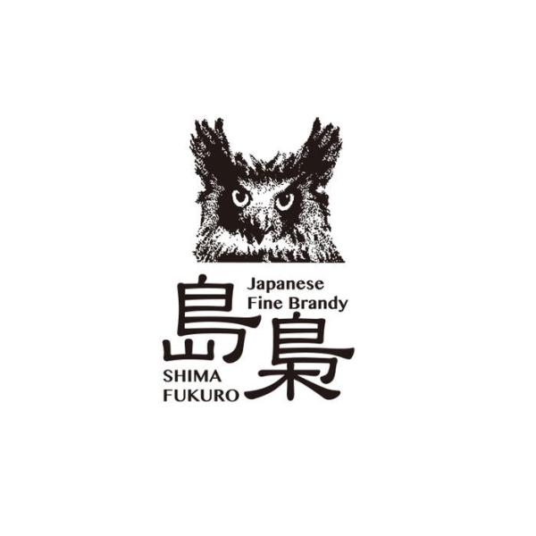 島梟十勝ブランデー化粧箱付熟成30年40度700ml 北海道全国440本限定北海道150年記念事業/【Buyee】 島梟十勝ブランデー化粧箱付熟成30年40度700ml 北海道全国440本限定北海道150年記念事業/【Buyee】
