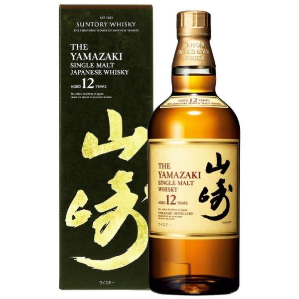 shiretokokoubo_yamazaki12 shiretokokoubo_yamazaki12