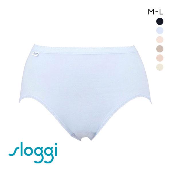 日付 申請中 眉 スロギー ショーツ 綿 反論者 掻く 怪しい