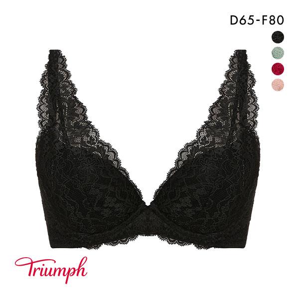 トリンプ Triumph 通販 人気ランキング 価格 Com