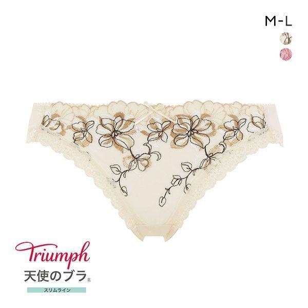 ★新品未使用★CELINE マリンシャツ ショーツセット 95cm org.jpg