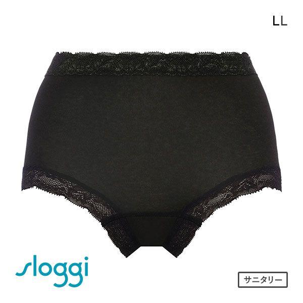 □関連キーワード240315 パンツ 下着 肌着 生理用ショーツ 生理用パンツ 生理パンツ 生理ショーツ 羽根つきナプキン 羽つきナプキン 羽根付きナプキン 羽付きナプキン 羽つき対応 綿混 コットン混 吸汗速乾 吸水速乾 深ばき 深履き ...