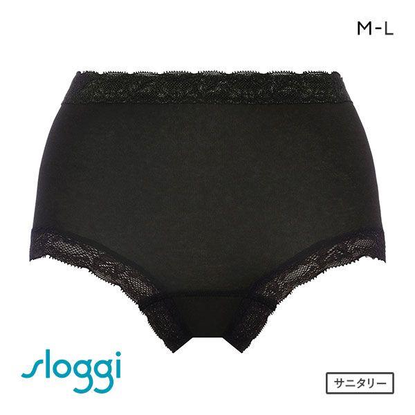 □関連キーワード240315 パンツ 下着 肌着 生理用ショーツ 生理用パンツ 生理パンツ 生理ショーツ 羽根つきナプキン 羽つきナプキン 羽根付きナプキン 羽付きナプキン 羽つき対応 綿混 コットン混 吸汗速乾 吸水速乾 深ばき 深履き ...