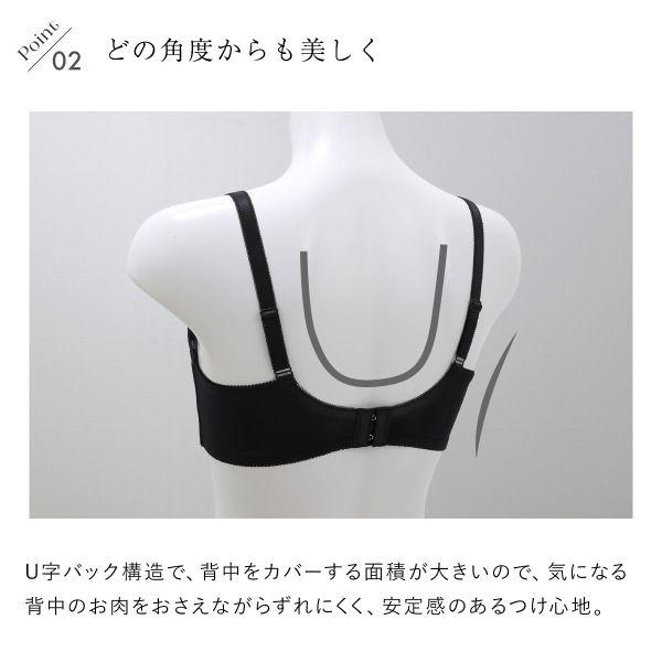 shirohato_0510219357_5_d_20251002150841